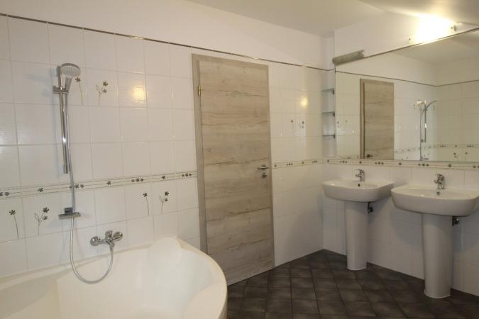 De vanzare casa singur curte teren 1064 mp utili Paradisul Verde Corbeanca Ilfov