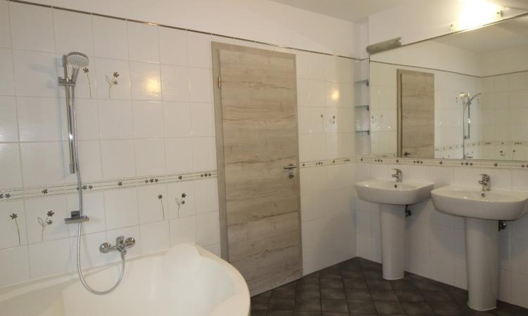 De vanzare casa singur curte teren 1064 mp utili Paradisul Verde Corbeanca Ilfov