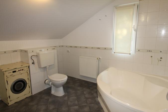 De vanzare casa singur curte teren 1064 mp utili Paradisul Verde Corbeanca Ilfov