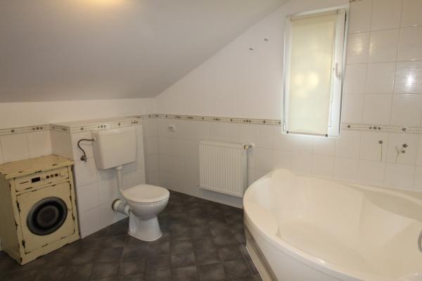 De vanzare casa singur curte teren 1064 mp utili Paradisul Verde Corbeanca Ilfov
