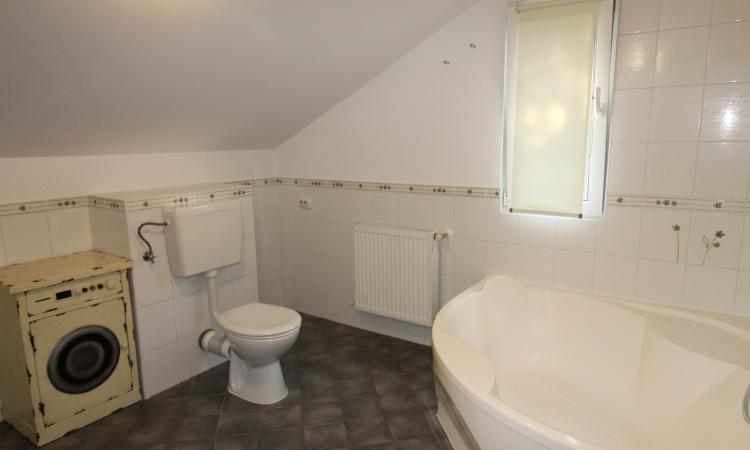 De vanzare casa singur curte teren 1064 mp utili Paradisul Verde Corbeanca Ilfov