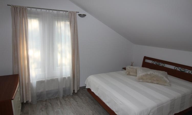 De vanzare casa singur curte teren 1064 mp utili Paradisul Verde Corbeanca Ilfov