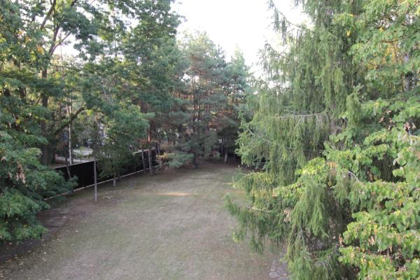 De vanzare casa singur curte teren 1064 mp utili Paradisul Verde Corbeanca Ilfov