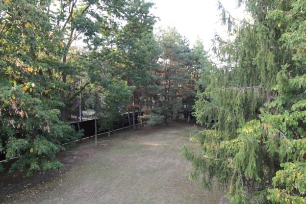 De vanzare casa singur curte teren 1064 mp utili Paradisul Verde Corbeanca Ilfov