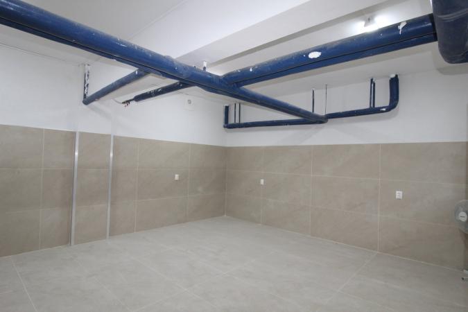 stradal cu vitrine stradale- spatiu comercial de inchiriat 64 mp utili, plus subsol 64 mp utili- Floreasca