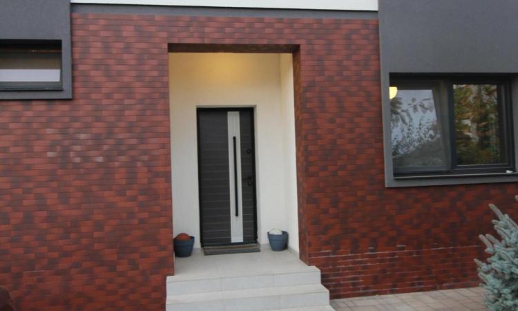Vila 5 camere, 3 bai, teren de 600 mp in Paradisul Verde Corbeanca an 2022 de inchiriat, SU 162 mp