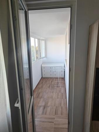 De vanzare Apartament cu 2 camere (mobilat si utilat) - Bucurestii Noi/ Parc Bazilescu