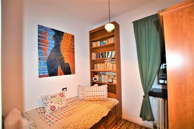 Apartment 3 rooms  + Terrace 50sqm for rent - ASE - Dorobanti area