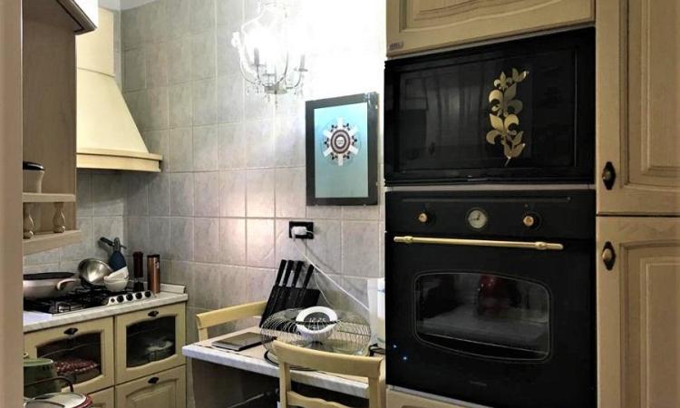 Apartment 3 rooms + Terrace 50sqm for rent - ASE - Dorobanti area