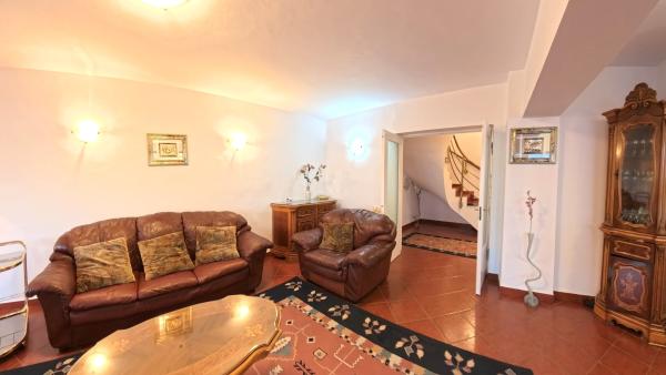 Bd Unirii Apartament de Lux  3 camere Tip Duplex Centrala