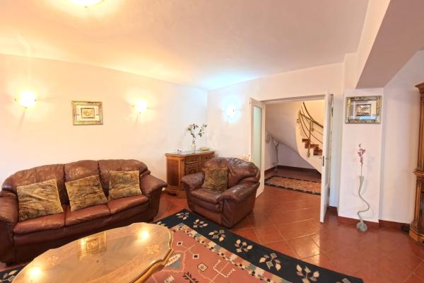 Bd Unirii Apartament de Lux 3 camere Tip Duplex Centrala