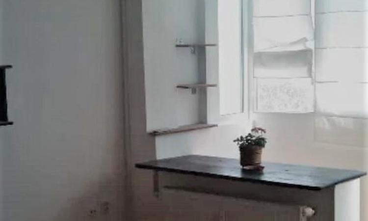 Inchiriere apartament 3 camere - Dorobanti - 550 euro/luna