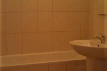 Inchiriere apartament 3 camere - Dorobanti - 550 euro/luna