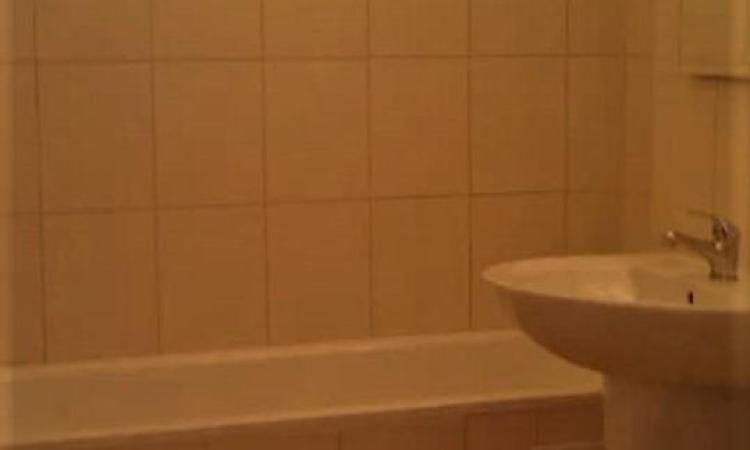 Inchiriere apartament 3 camere - Dorobanti - 550 euro/luna