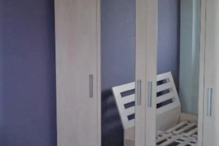 Inchiriere apartament 3 camere - Dorobanti - 550 euro/luna
