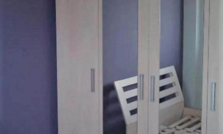 Inchiriere apartament 3 camere - Dorobanti - 550 euro/luna