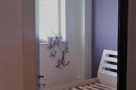 Inchiriere apartament 3 camere - Dorobanti - 550 euro/luna