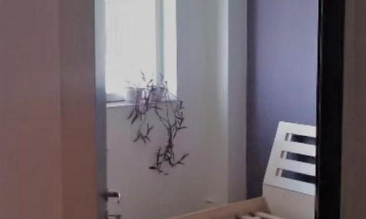 Inchiriere apartament 3 camere - Dorobanti - 550 euro/luna