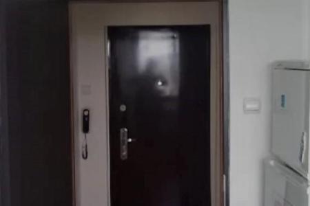 Inchiriere apartament 3 camere - Dorobanti - 550 euro/luna