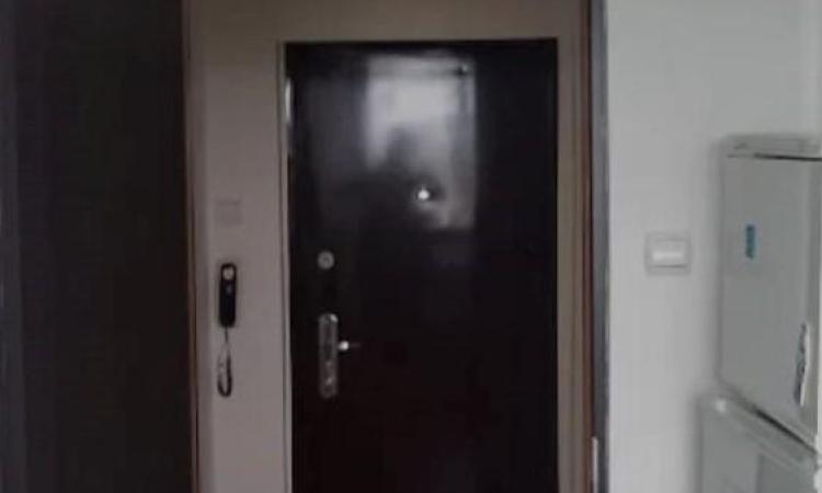 Inchiriere apartament 3 camere - Dorobanti - 550 euro/luna