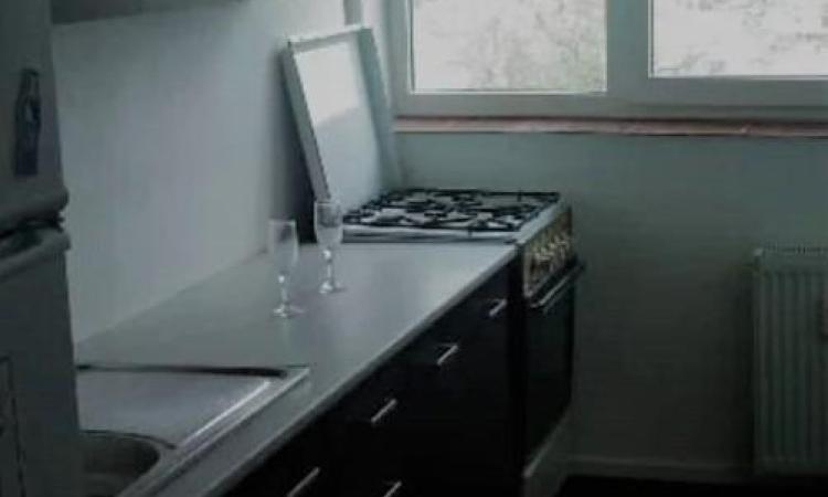 Inchiriere apartament 3 camere - Dorobanti - 550 euro/luna