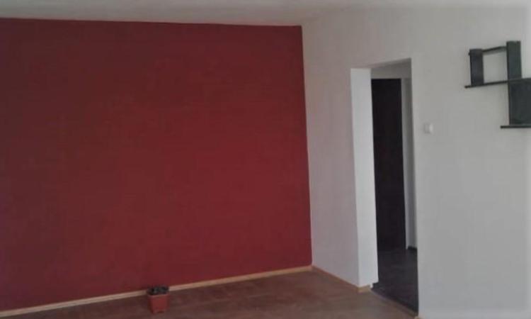 Inchiriere apartament 3 camere - Dorobanti - 550 euro/luna