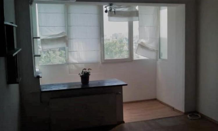 Inchiriere apartament 3 camere - Dorobanti - 550 euro/luna