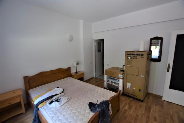 Inchiriere apartament 3 camere - Dorobanti