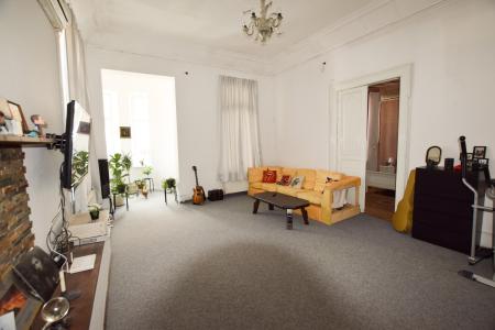 Apartament 5 camere - Zona Cismigiu - Parter inalt