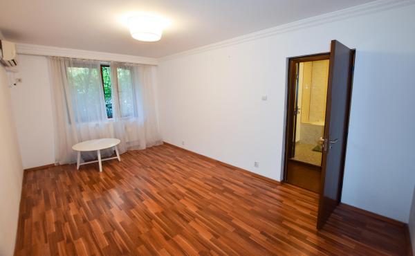 Apartament 2 camere - Stefan cel Mare - 59 mp - Club Sportiv Dinamo