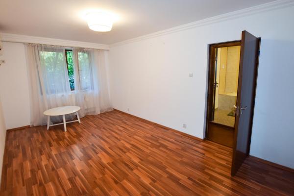 Apartament 2 camere - Stefan cel Mare - 59 mp - Club Sportiv Dinamo