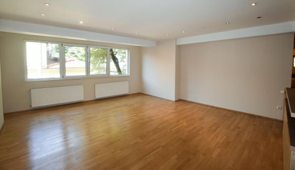 Apartament 3 camere - Piata Victoriei - 114 mp