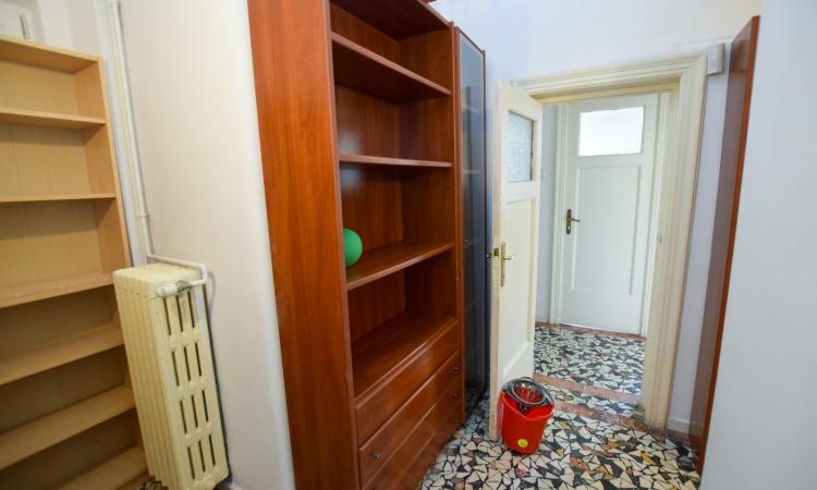 Apartament 4 camere - Floreasca - 150 mp - Centrala Proprie - Alarma