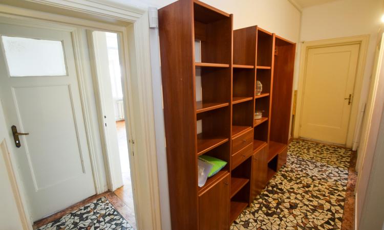 Apartament 4 camere - Floreasca - 150 mp - Centrala Proprie - Alarma