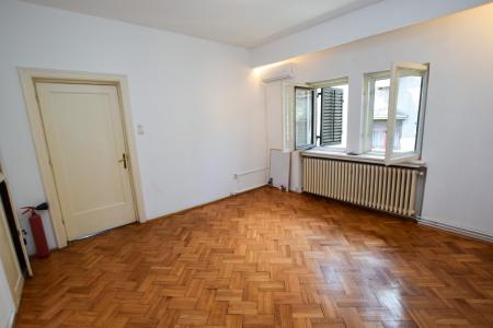 Apartament 4 camere - Floreasca - 150 mp - Centrala Proprie - Alarma