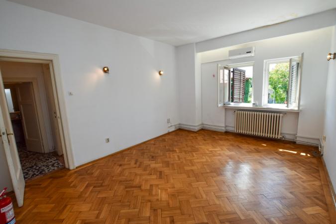 Apartament 4 camere - Floreasca - 150 mp - Centrala Proprie - Alarma