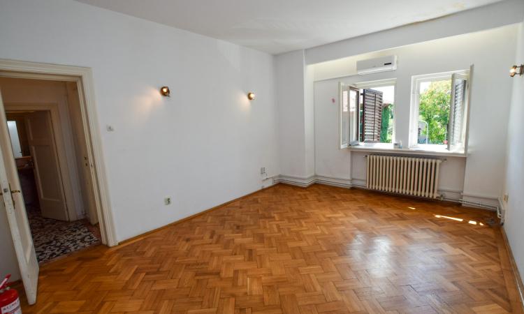 Apartament 4 camere - Floreasca - 150 mp - Centrala Proprie - Alarma