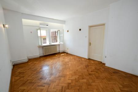 Apartament 4 camere - Floreasca - 150 mp - Centrala Proprie - Alarma