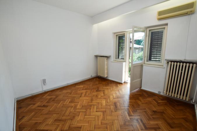 Apartament 4 camere - Floreasca - 150 mp - Centrala Proprie - Alarma