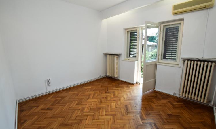 Apartament 4 camere - Floreasca - 150 mp - Centrala Proprie - Alarma