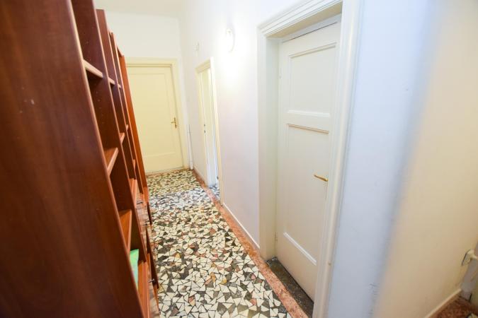 Apartament 4 camere - Floreasca - 150 mp - Centrala Proprie - Alarma