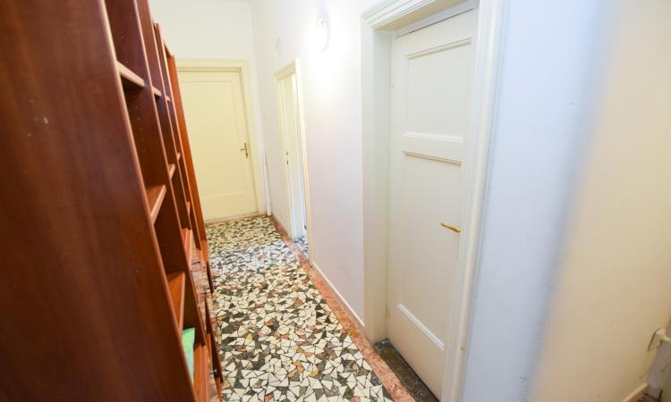 Apartament 4 camere - Floreasca - 150 mp - Centrala Proprie - Alarma