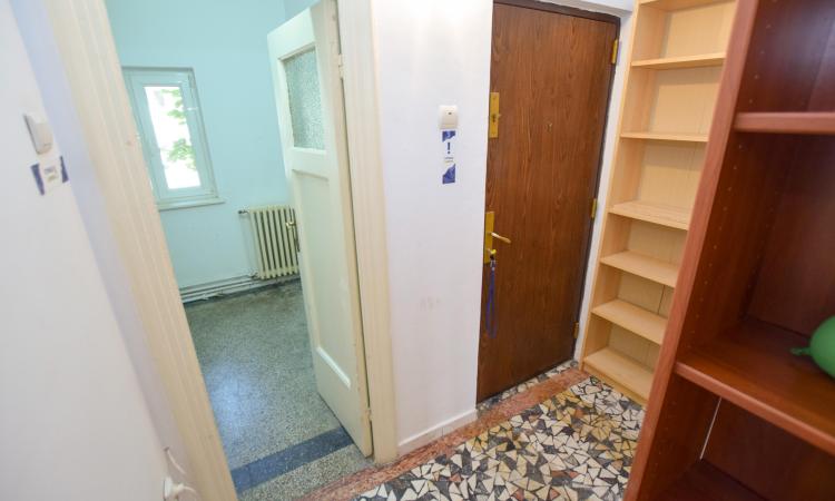 Apartament 4 camere - Floreasca - 150 mp - Centrala Proprie - Alarma
