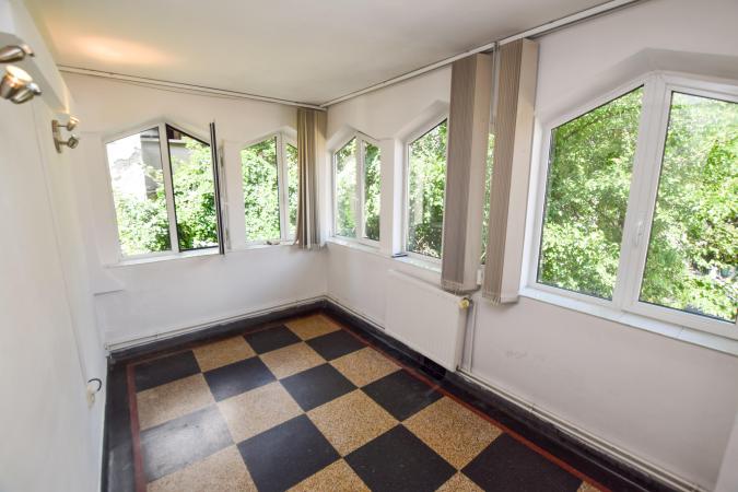 Apartament 4 camere - Floreasca - 150 mp - Centrala Proprie - Alarma