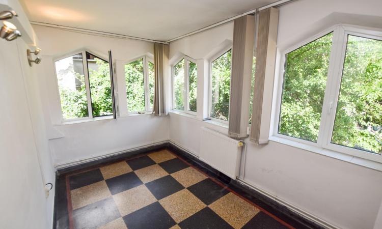 Apartament 4 camere - Floreasca - 150 mp - Centrala Proprie - Alarma