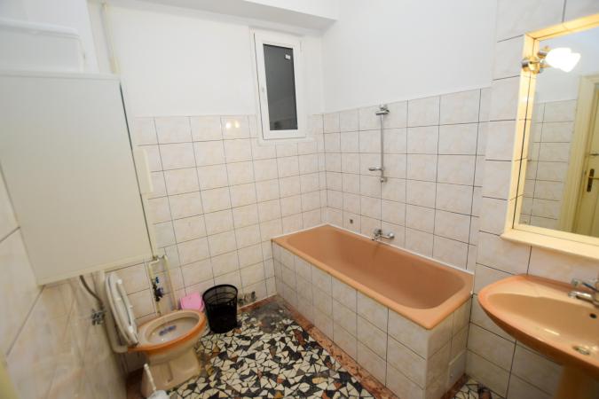 Apartament 4 camere - Floreasca - 150 mp - Centrala Proprie - Alarma