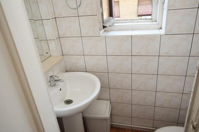Apartament 4 camere - Floreasca - 150 mp - Centrala Proprie - Alarma