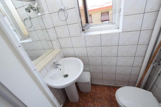 Apartament 4 camere - Floreasca - 150 mp - Centrala Proprie - Alarma