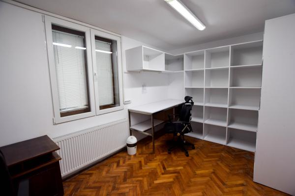 Apartament 2 camere - Floreasca - Kaufland Barbu Vacarescu