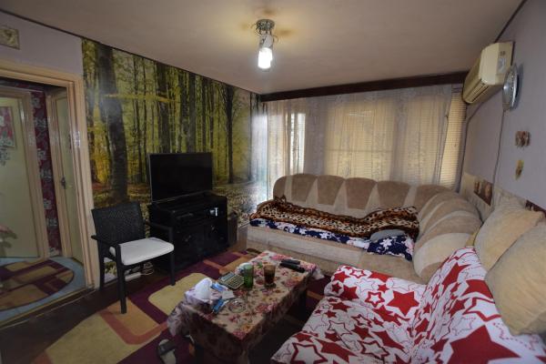 Apartament 2 camere - Stefan cel Mare - Lizeanu - Obor
